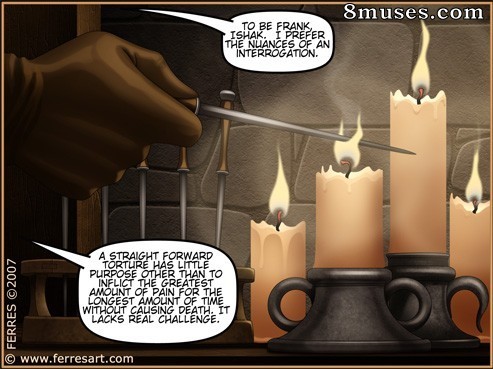 Masque 2 — page 84