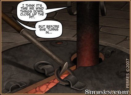 Masque 2 — page 90