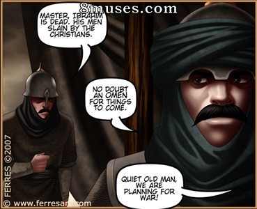 Masque 2 — page 99