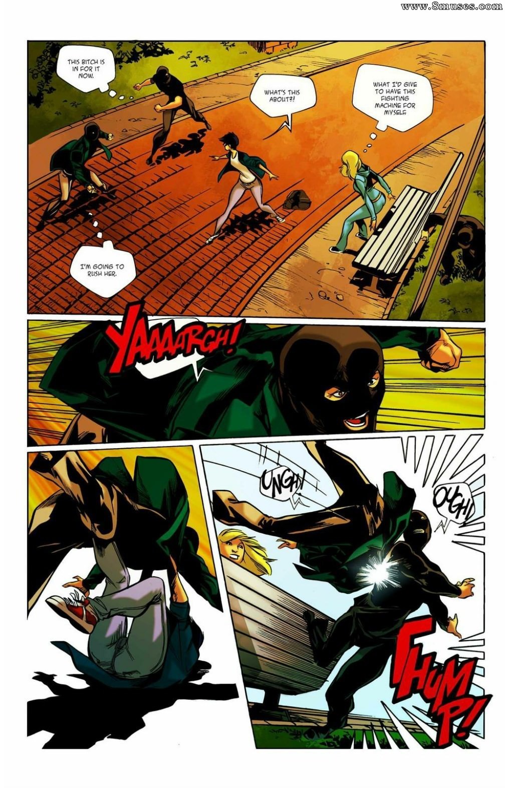 Master PC - The Ultimate Gift — page 16