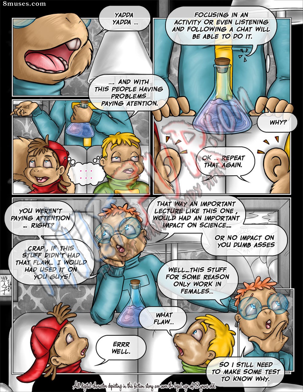 Page 2