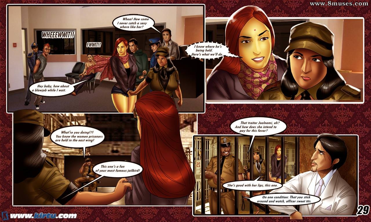 Maya — page 59