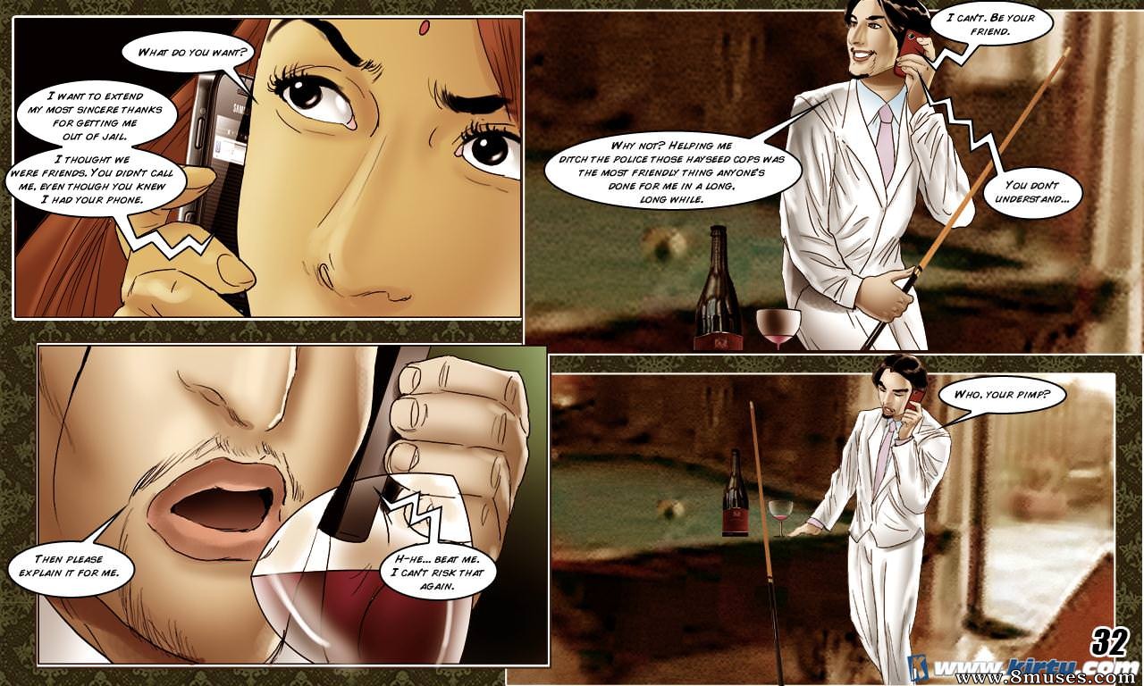 Maya — page 96