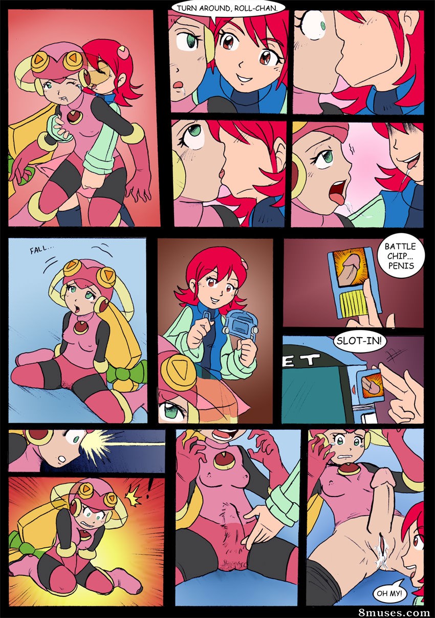 Page 2