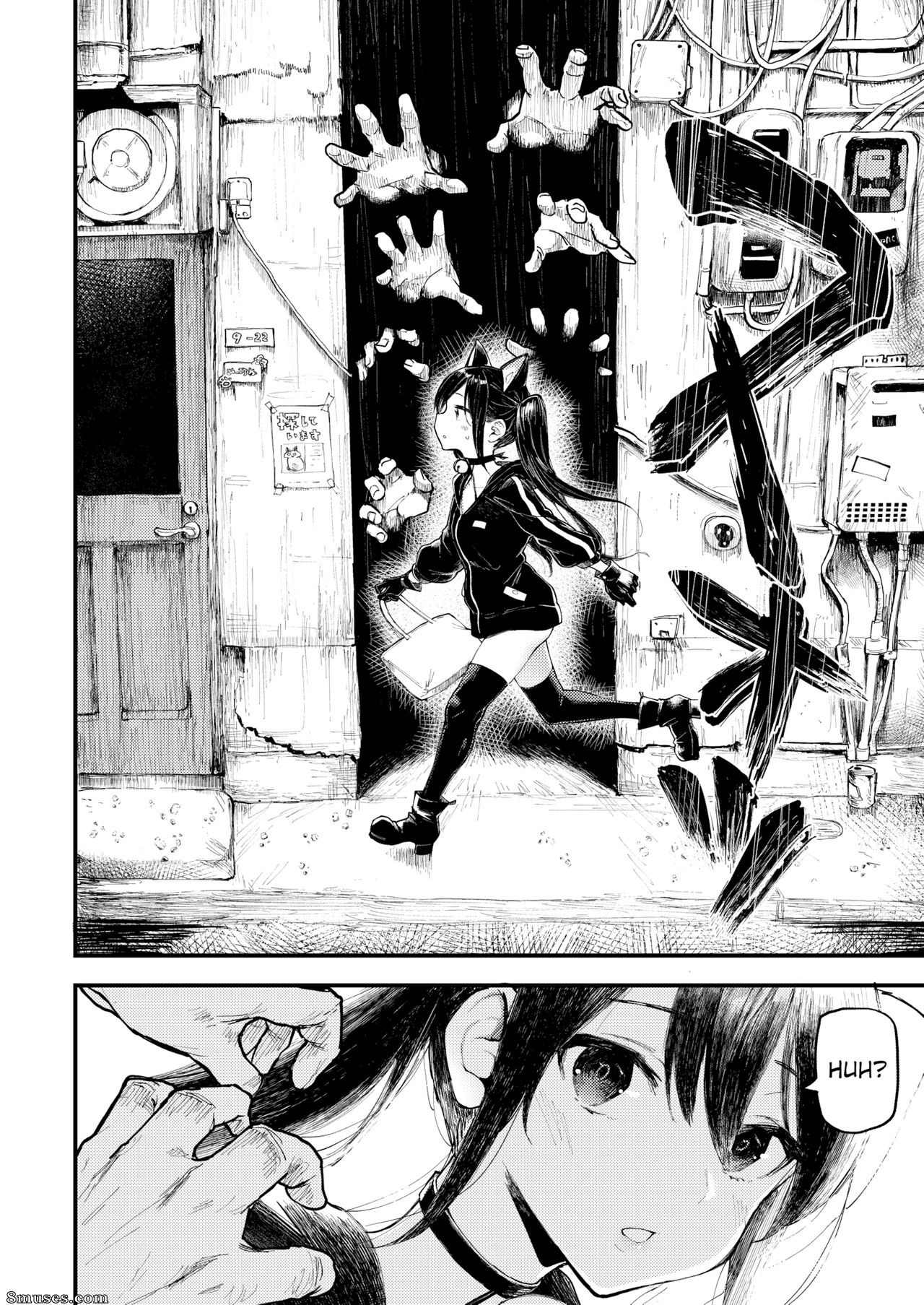MEME50 — page 6