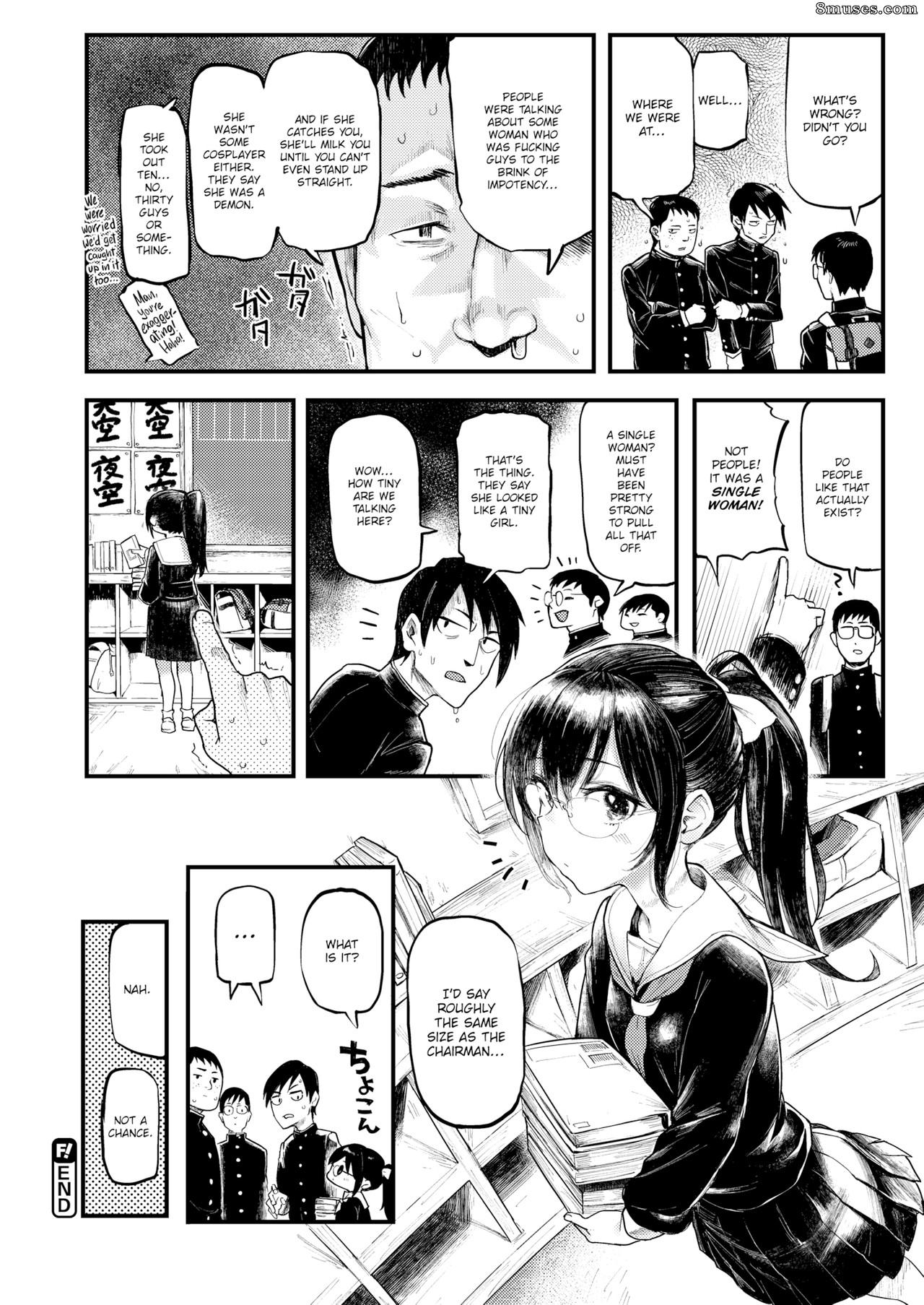 MEME50 — page 20