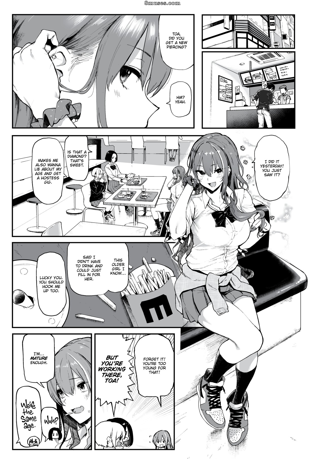 MEME50 — page 22