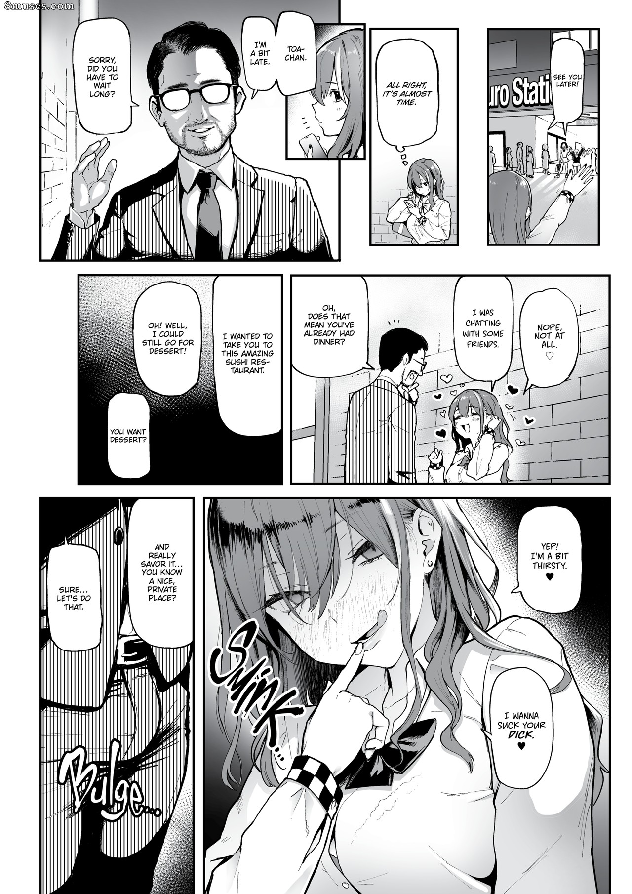 MEME50 — page 23