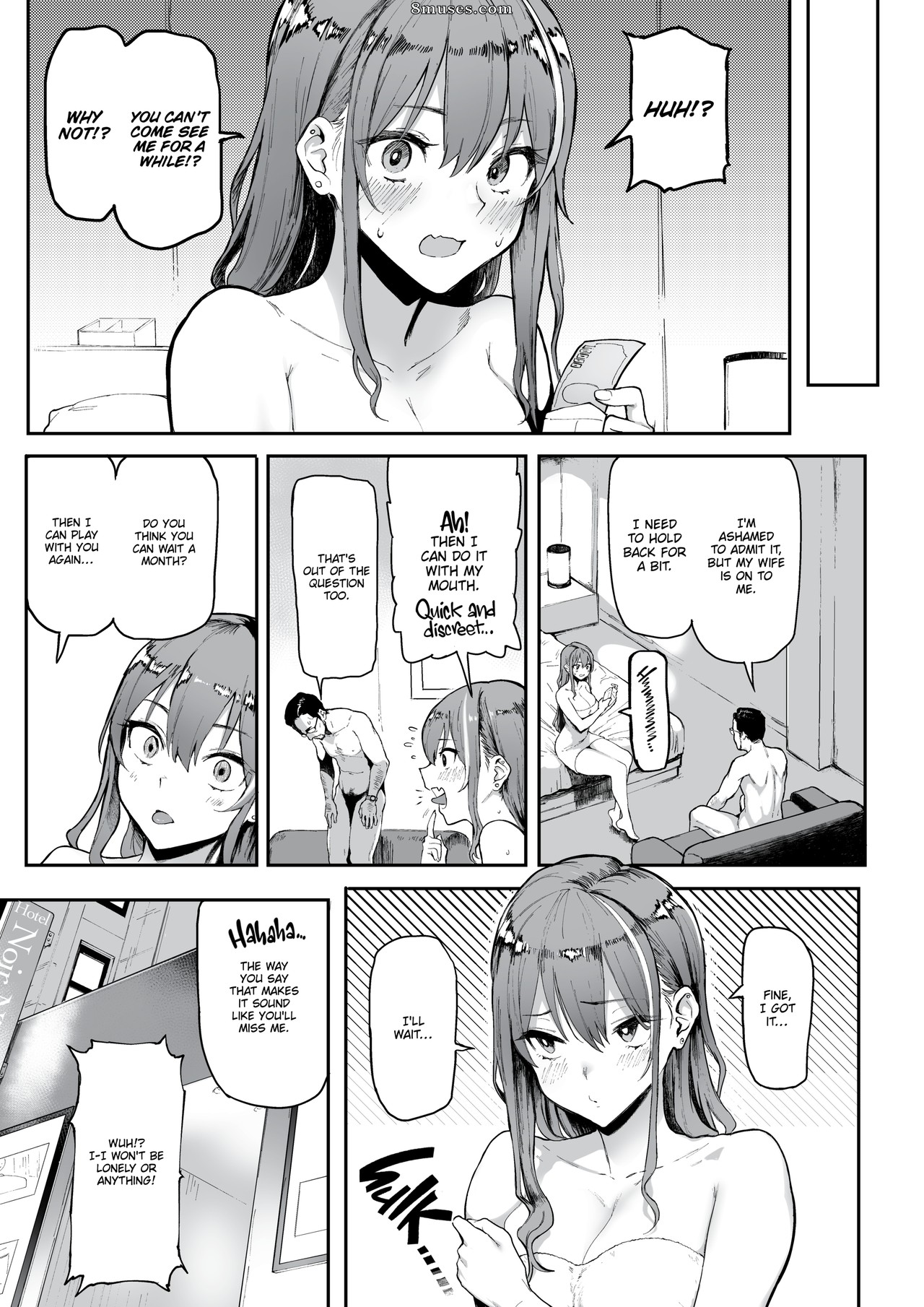MEME50 — page 28