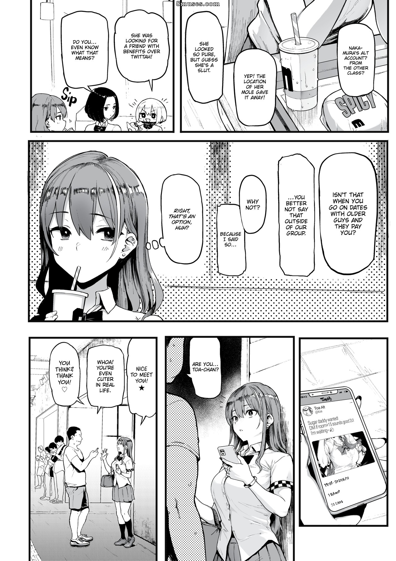MEME50 — page 29