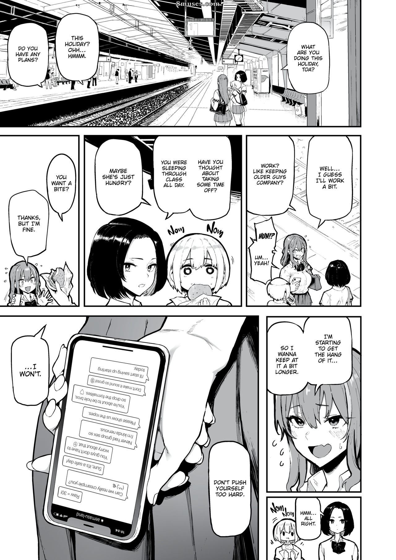 MEME50 — page 34