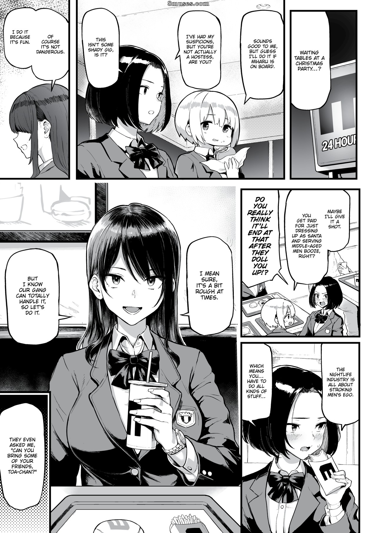 MEME50 — page 54