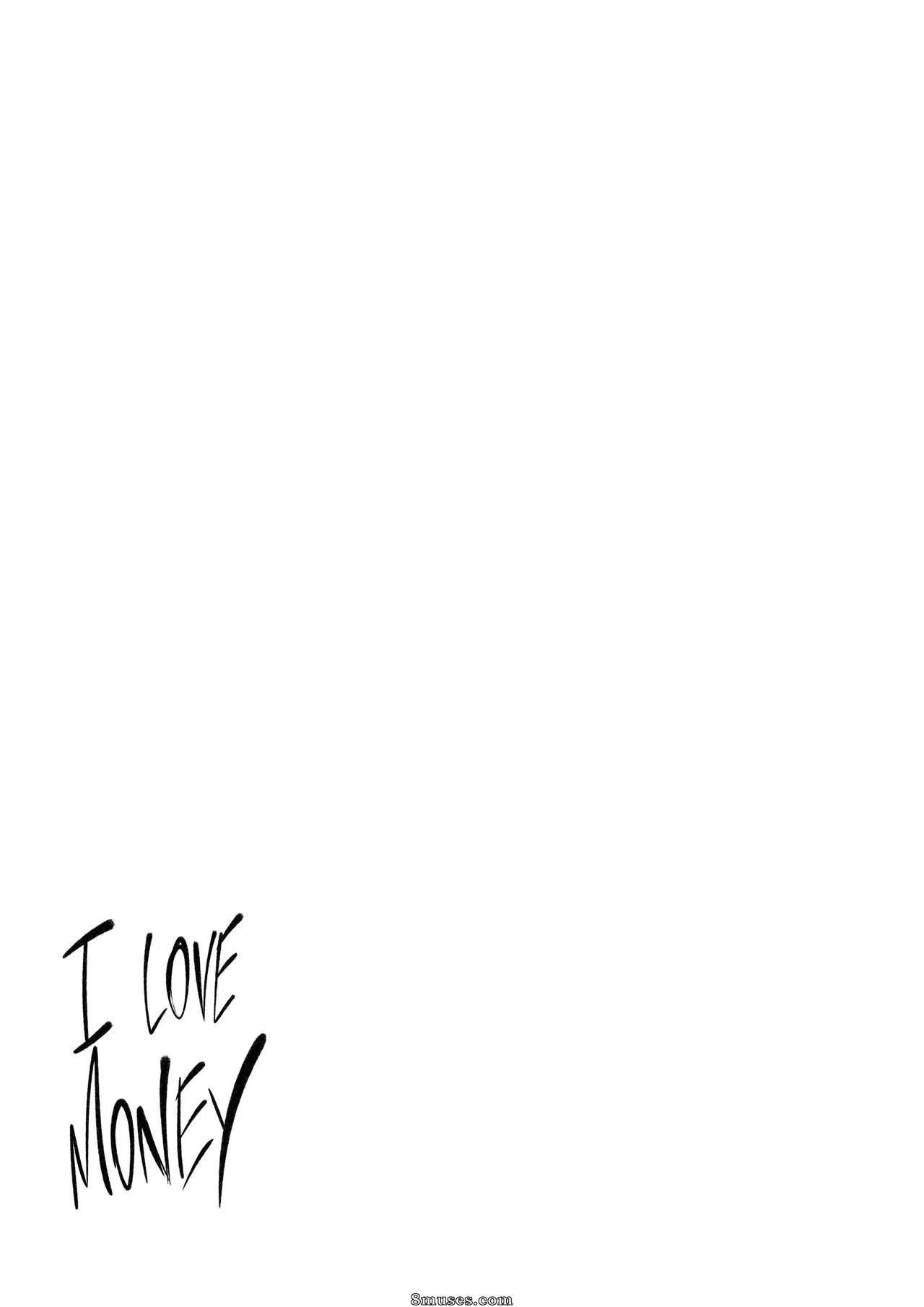 MEME50 — page 56