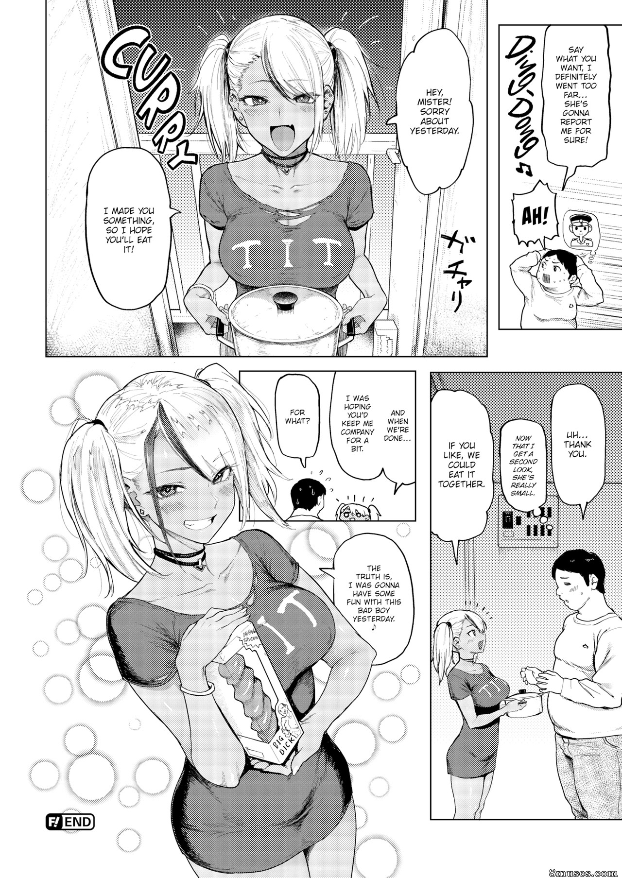 MEME50 — page 71