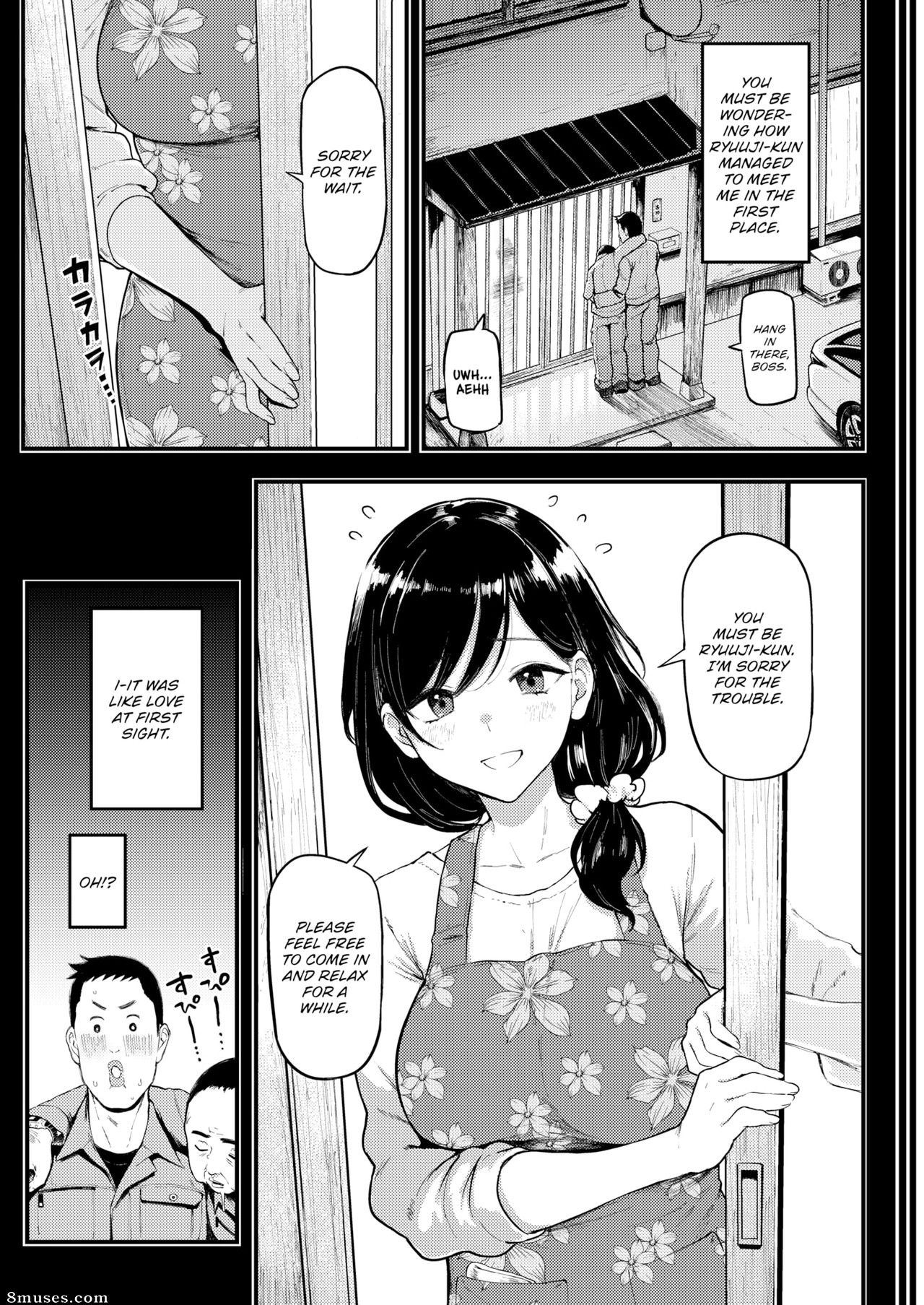 MEME50 — page 74
