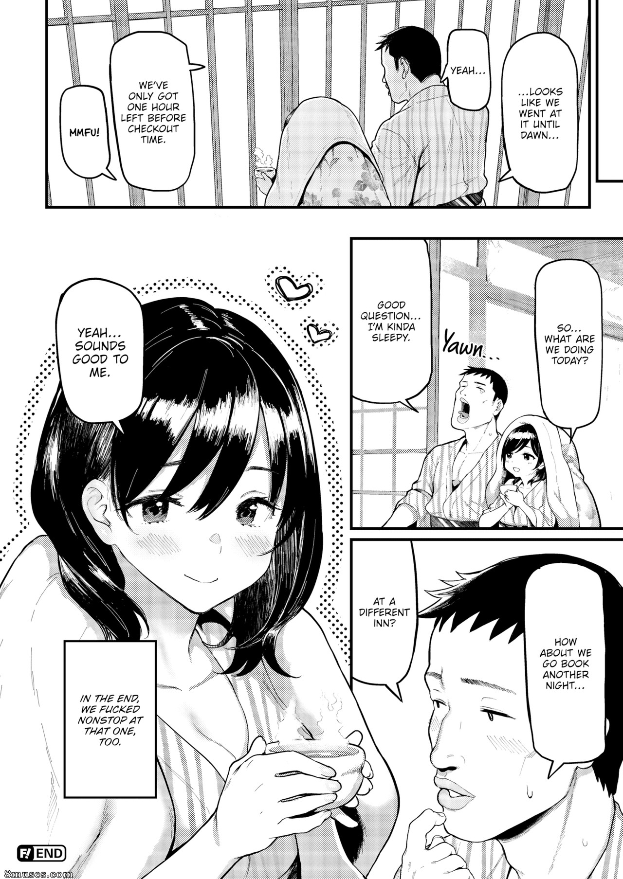 MEME50 — page 87