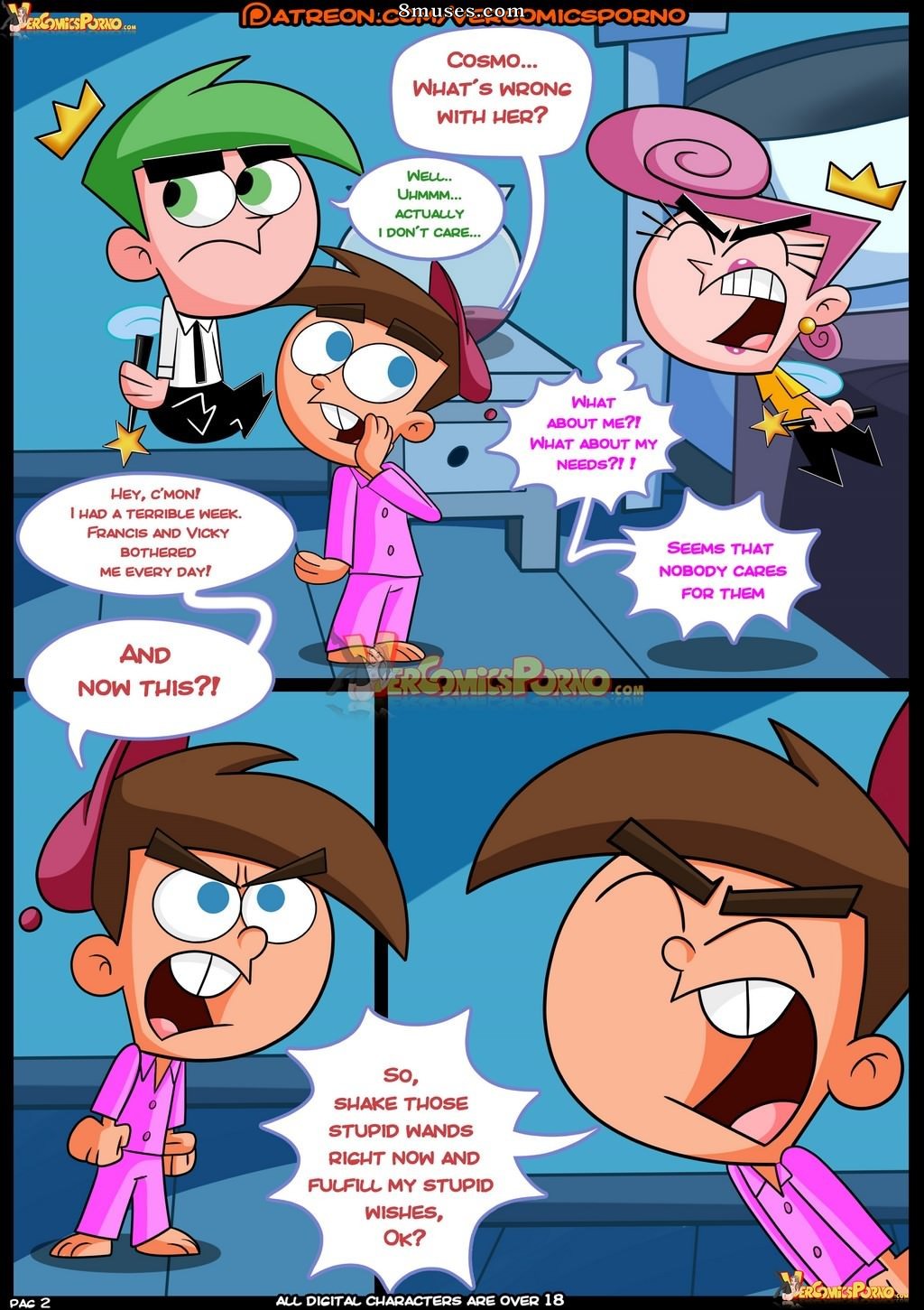 Page 2
