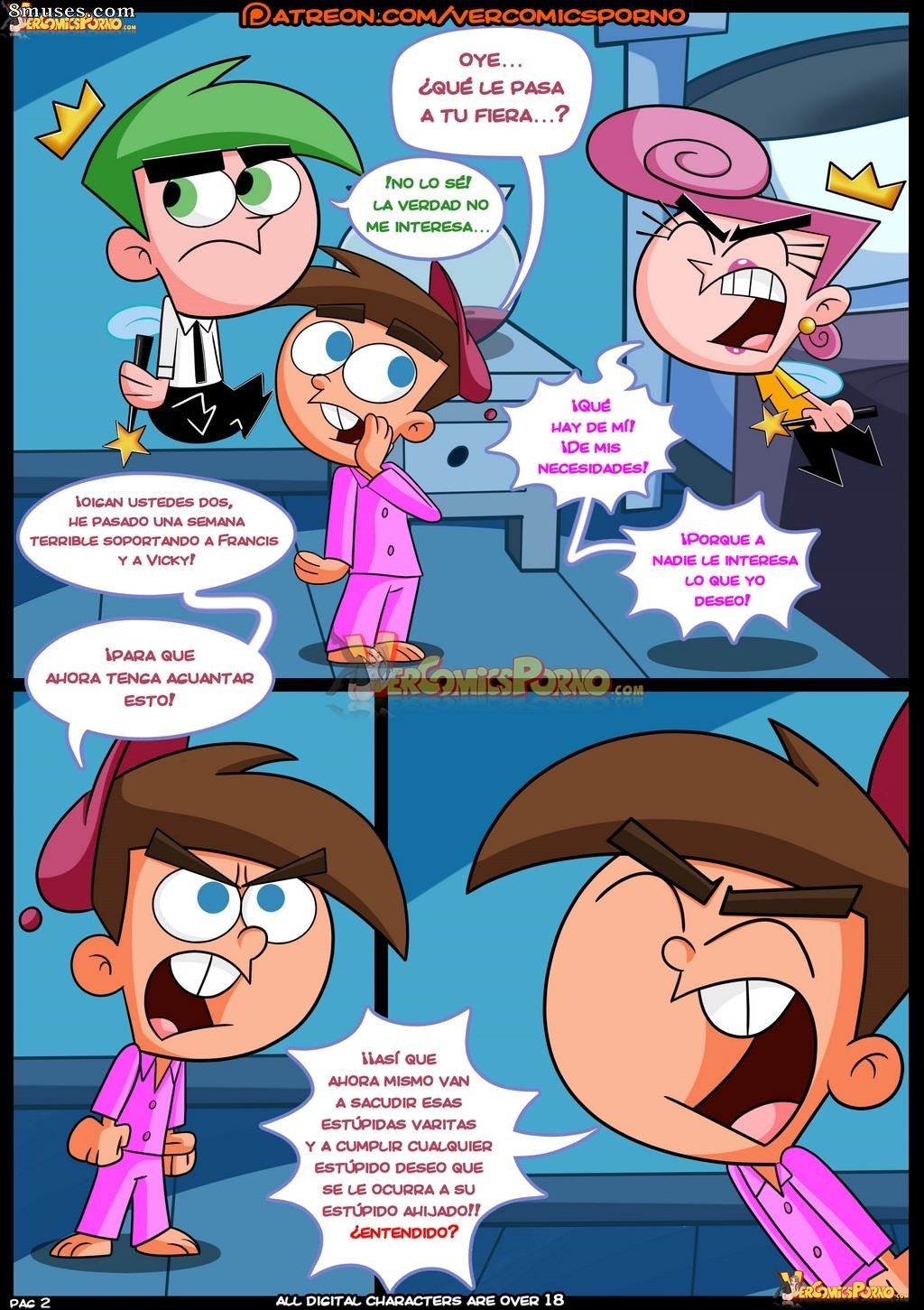 Page 2