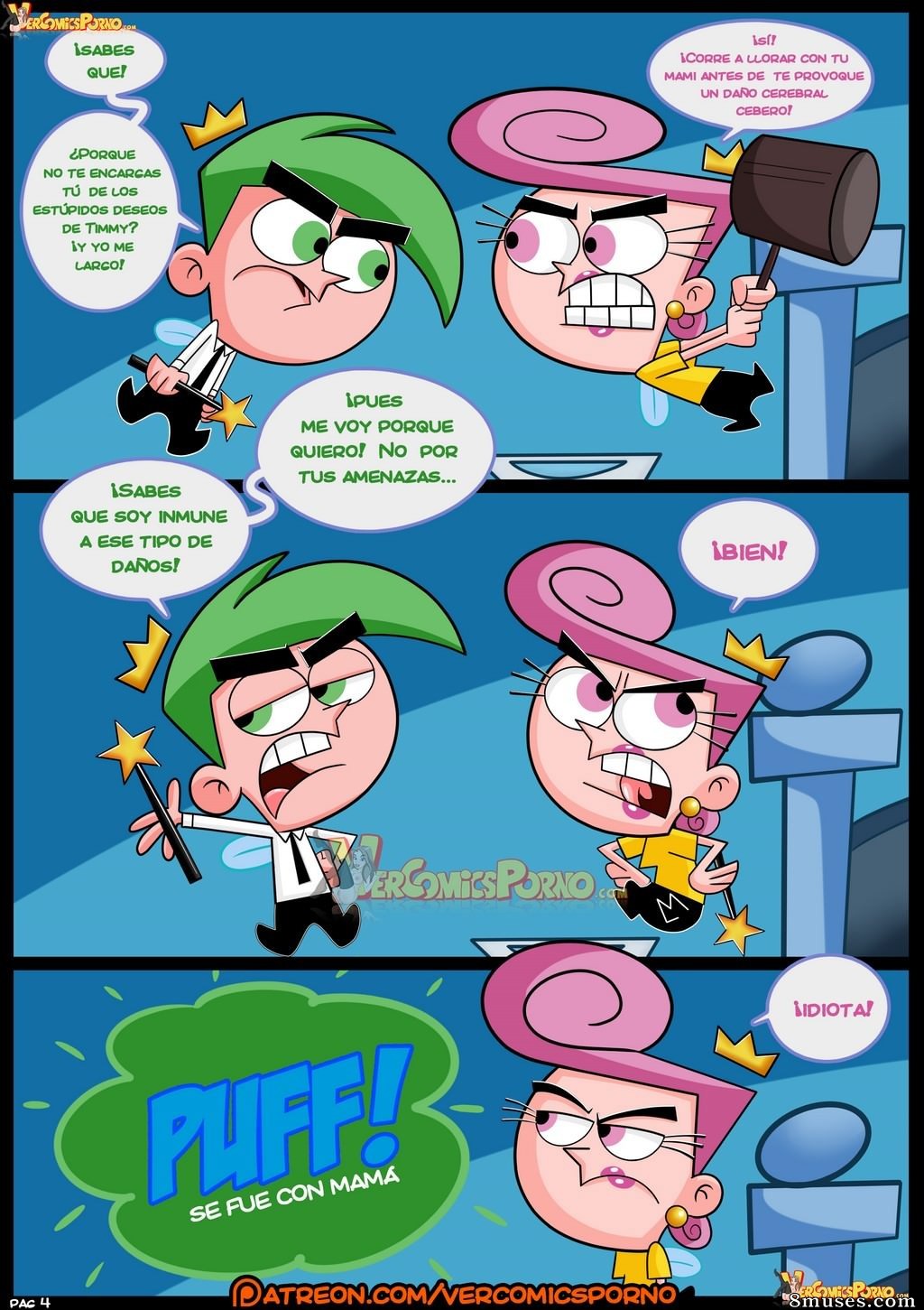 Page 4
