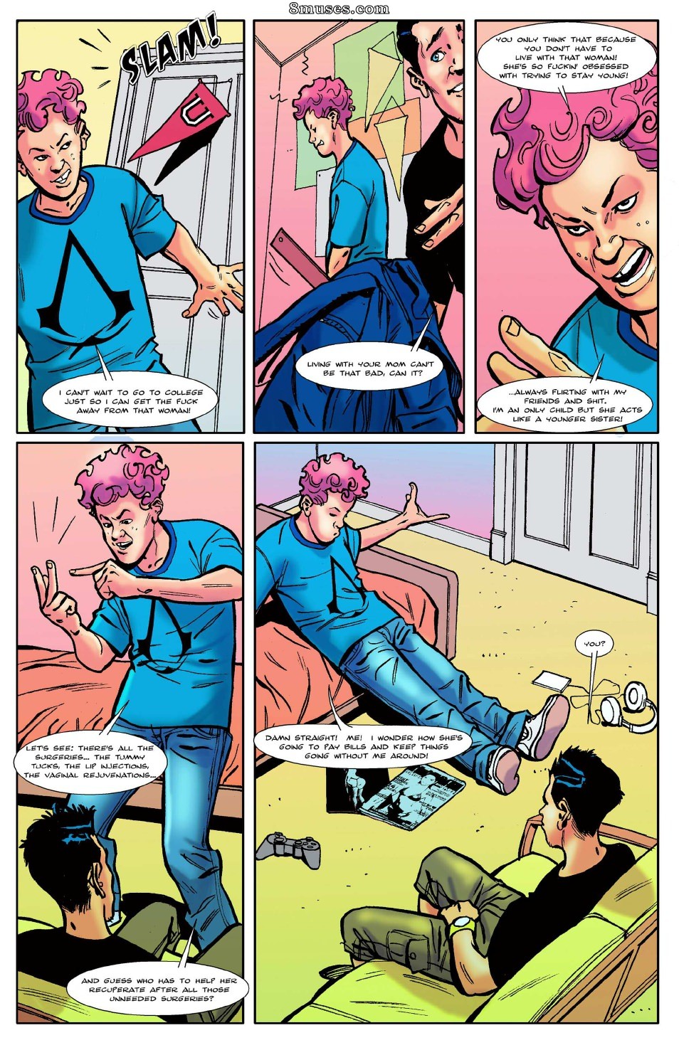 Page 4