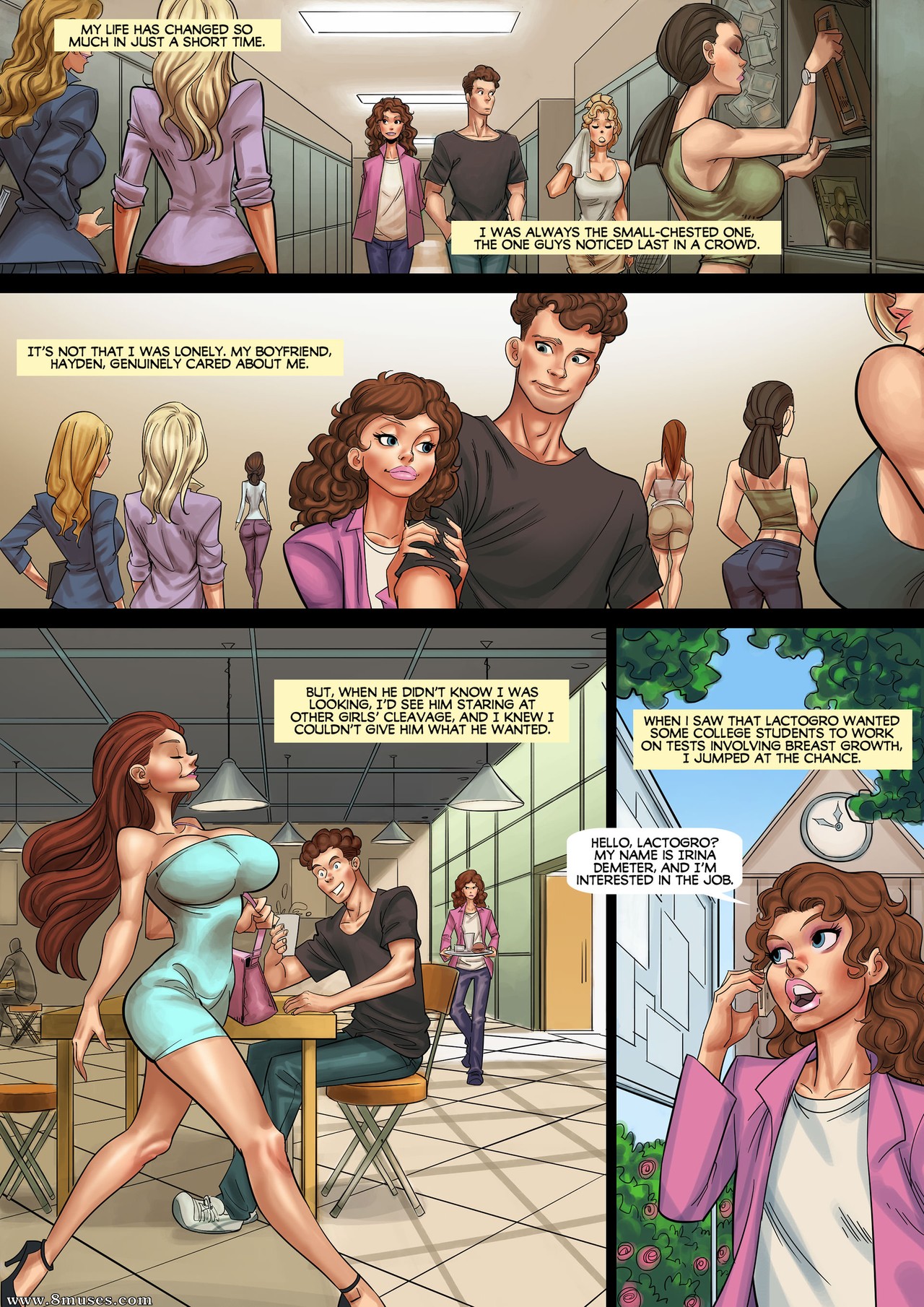 Page 3