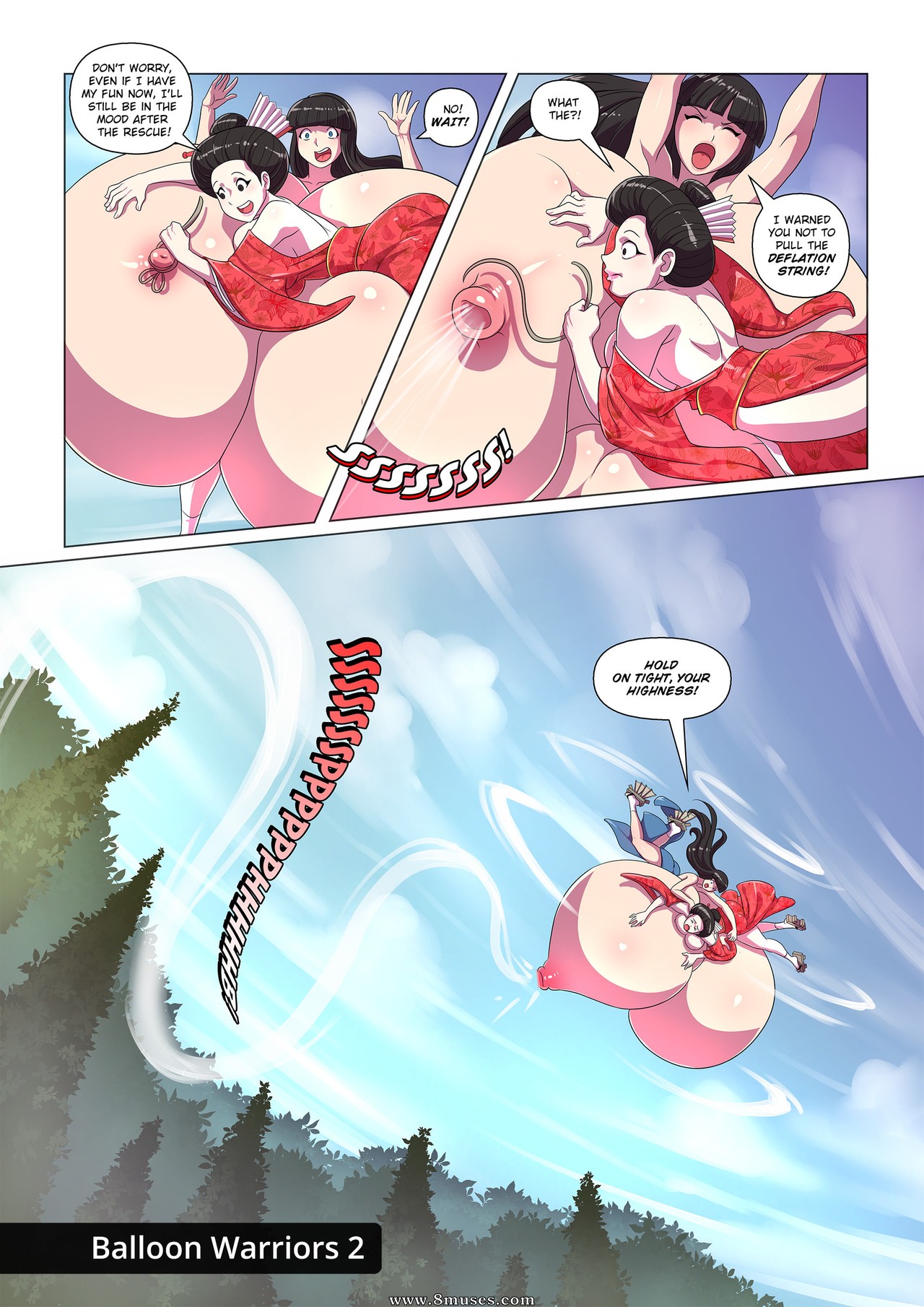 Milk to Grow On — page 41