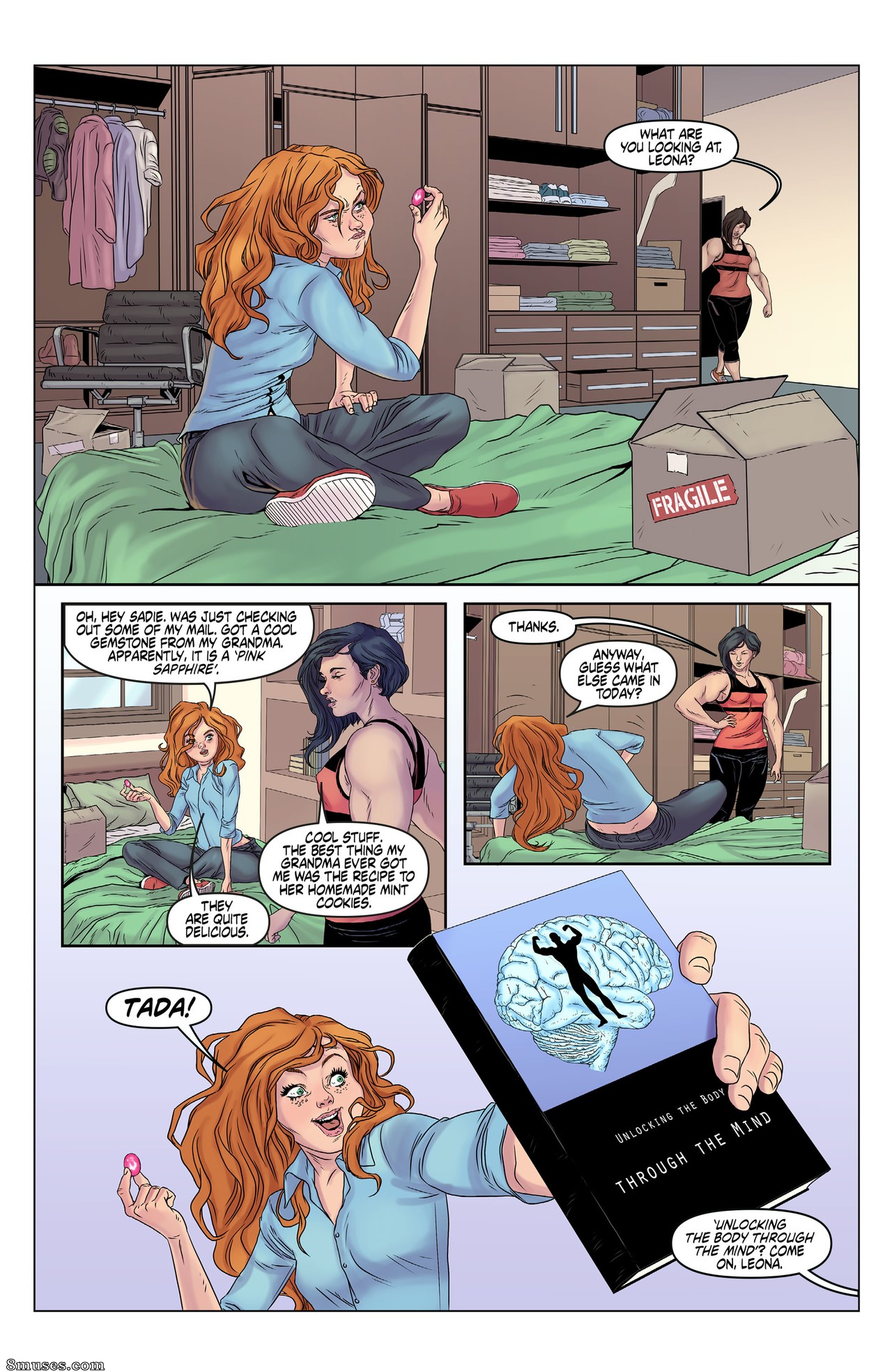 Page 3