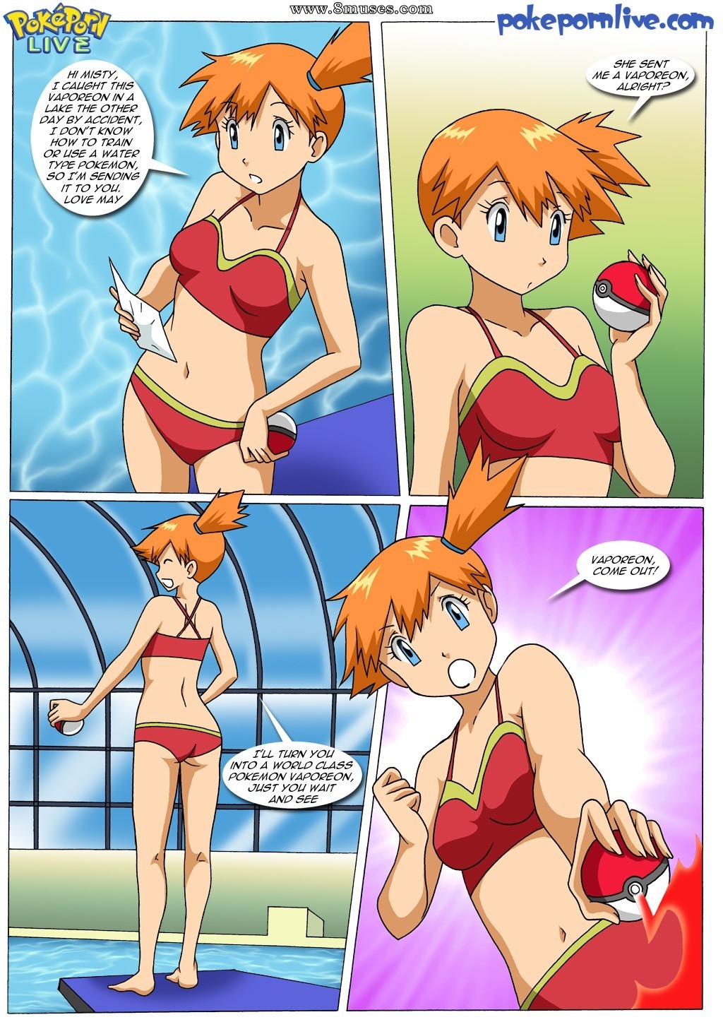 Page 2