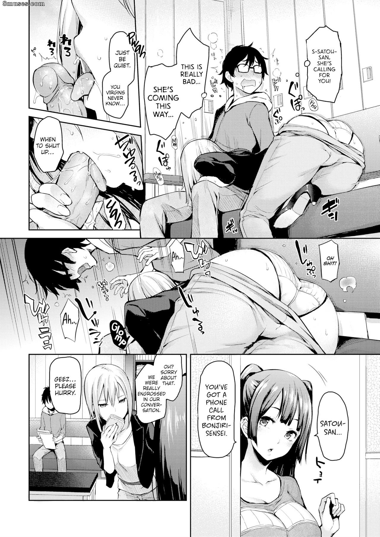 Mitiking — page 48