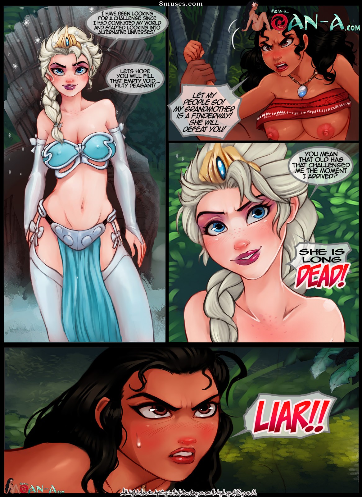Moan — page 7