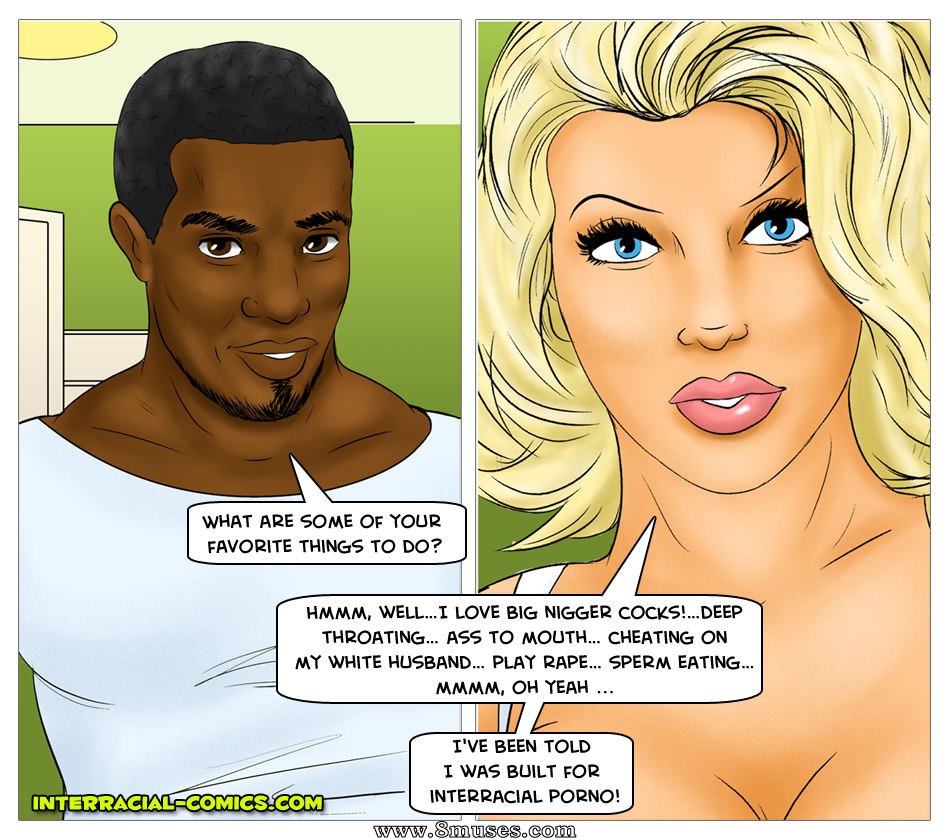 Modern Stepfather — page 84