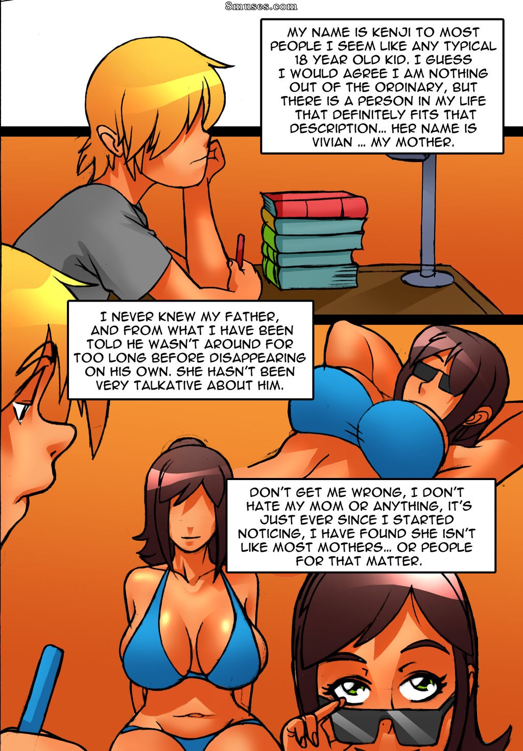 Page 1