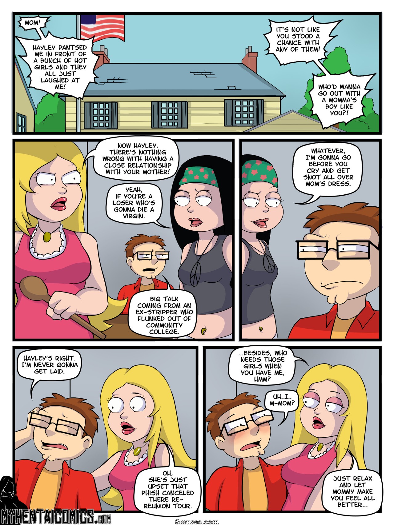 Page 2