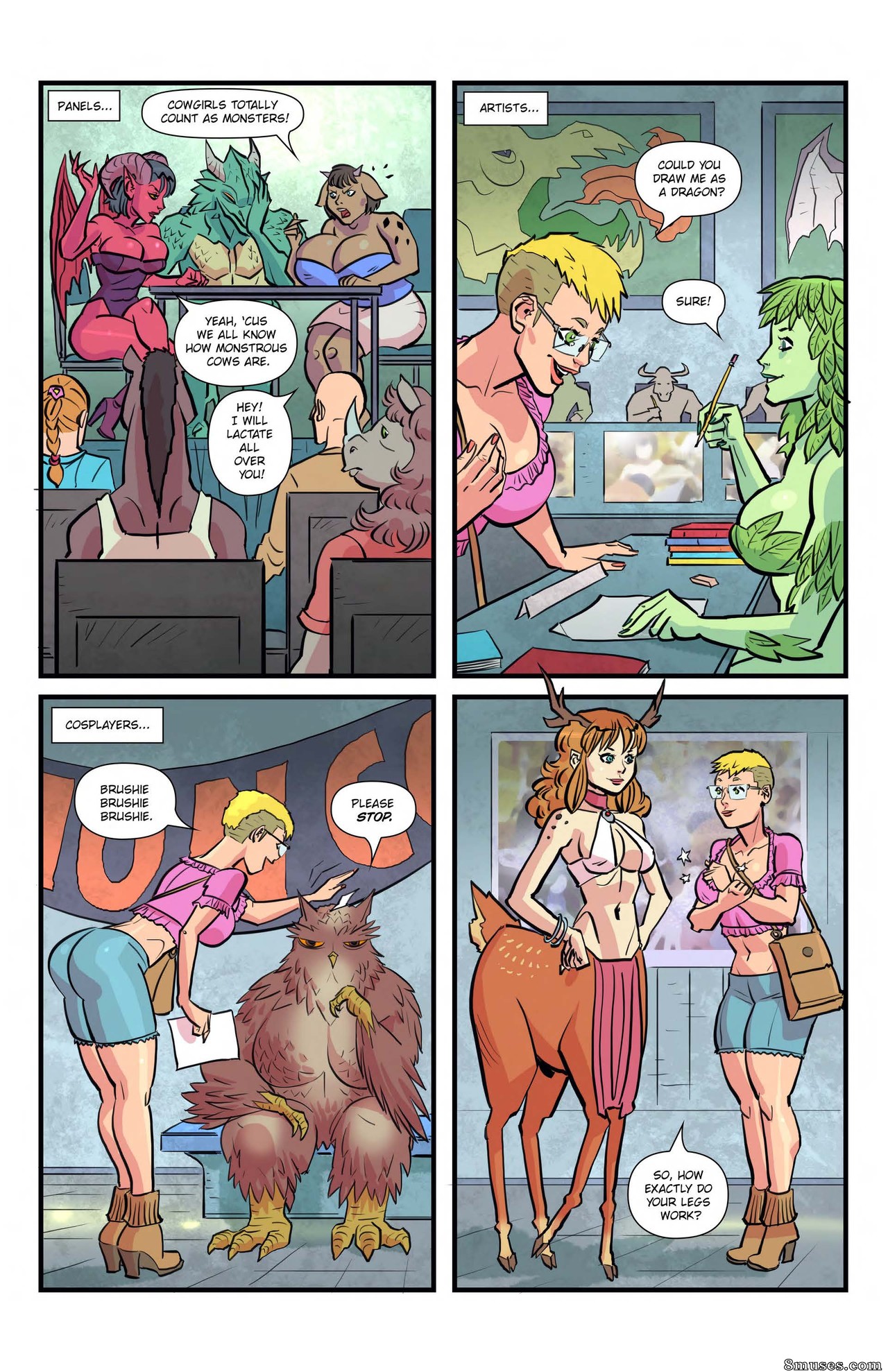 Page 4