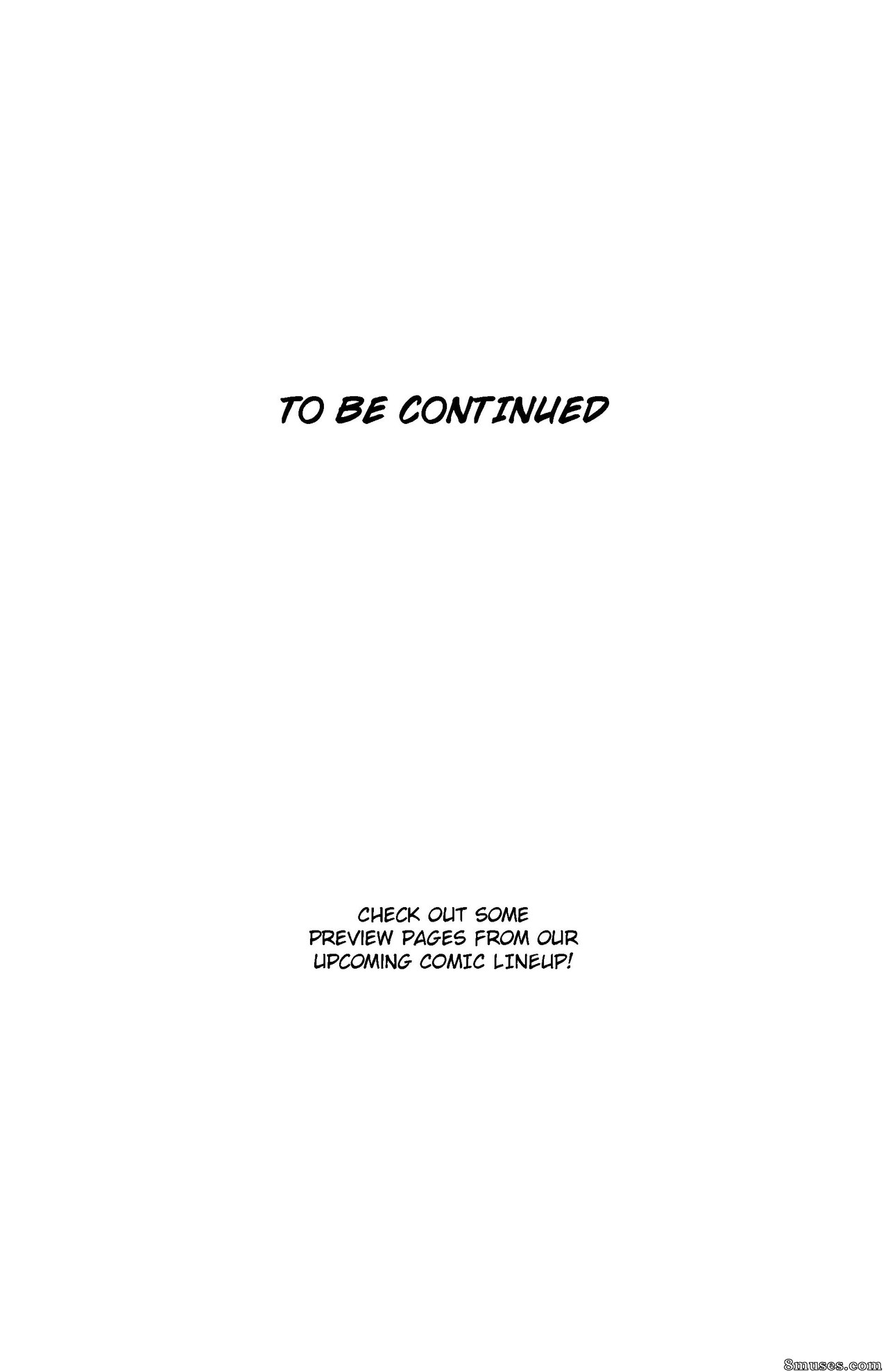 Mona Cross P.I — page 18