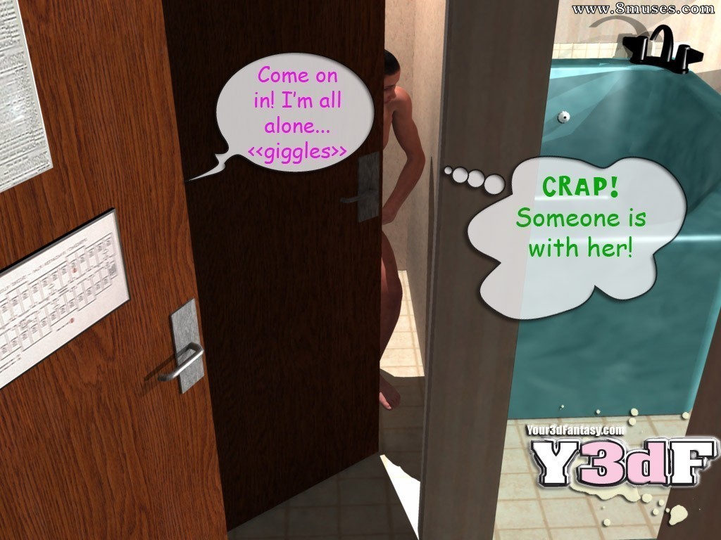 Motel — page 7
