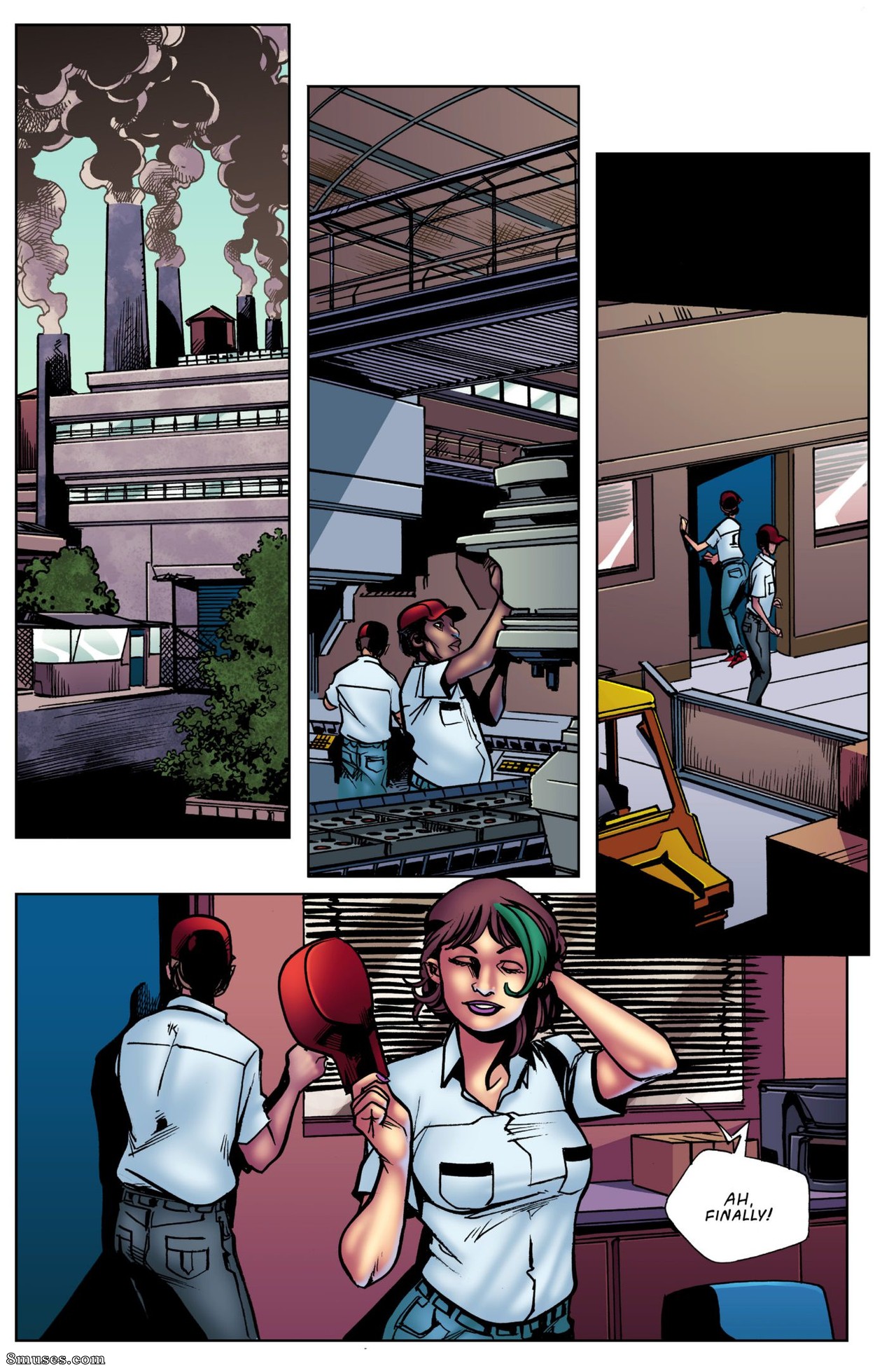 Page 3