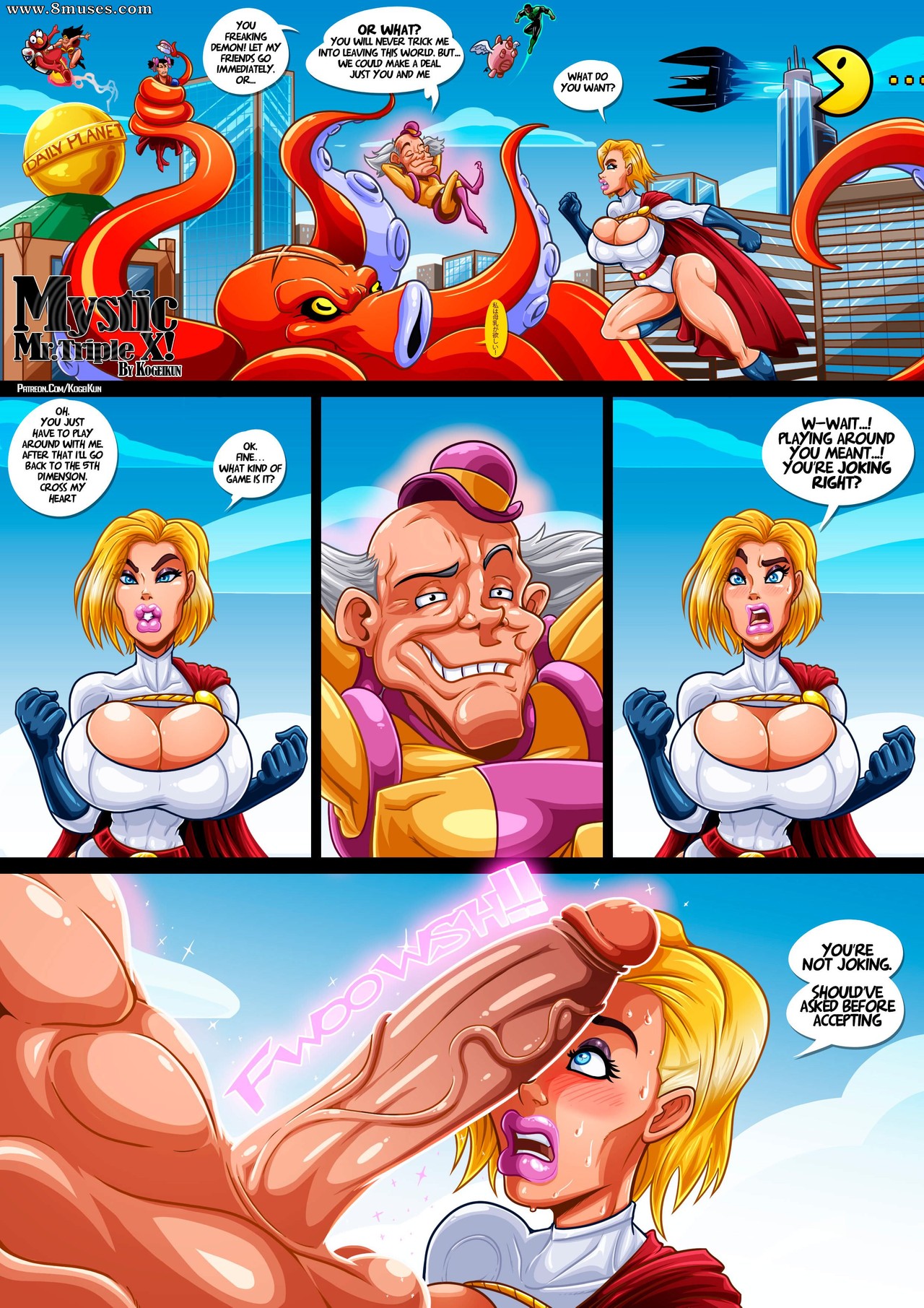 Page 1