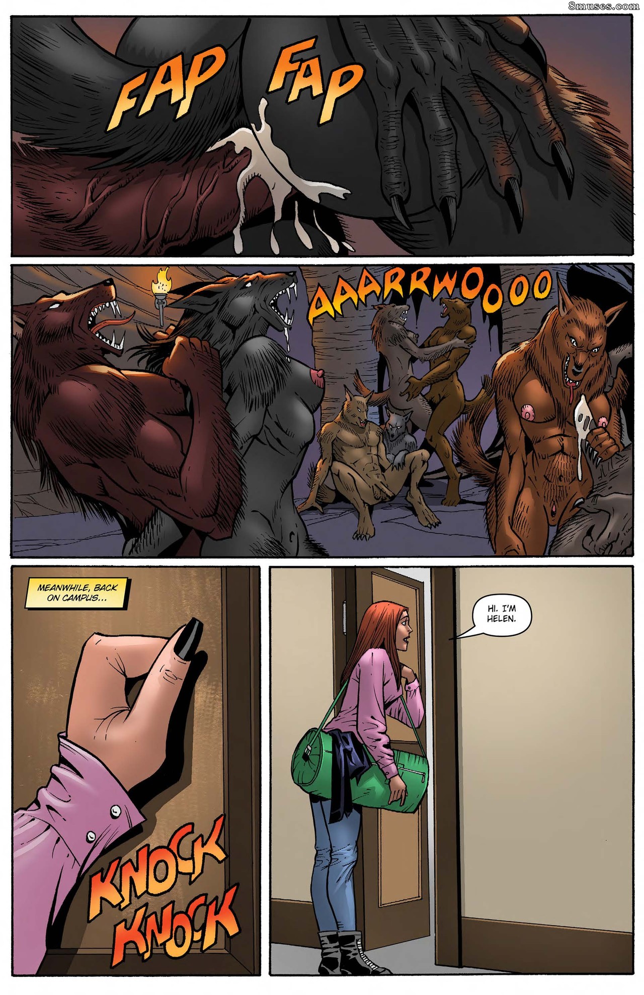 Nardwulf — page 14