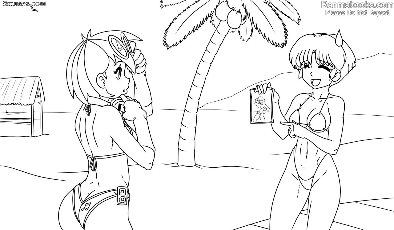 Naughty Bits — page 94
