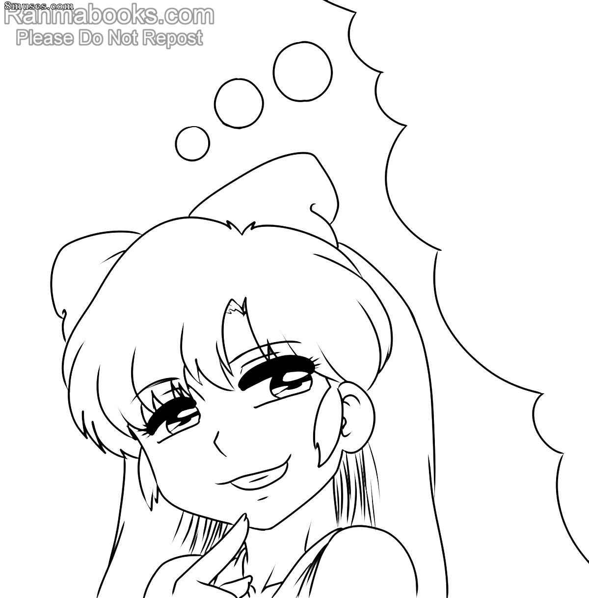 Naughty Bits — page 100