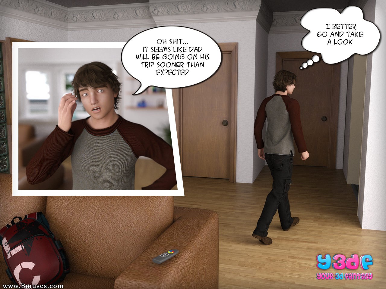 Page 3