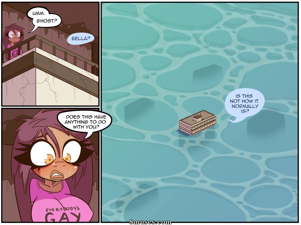 New Kowloon — page 25