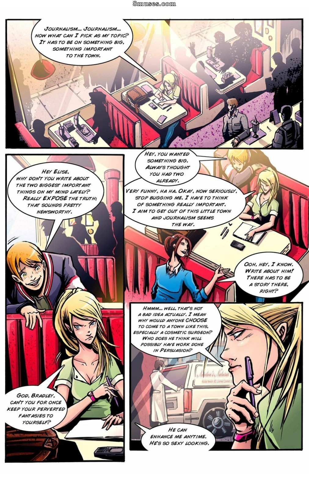 Page 4
