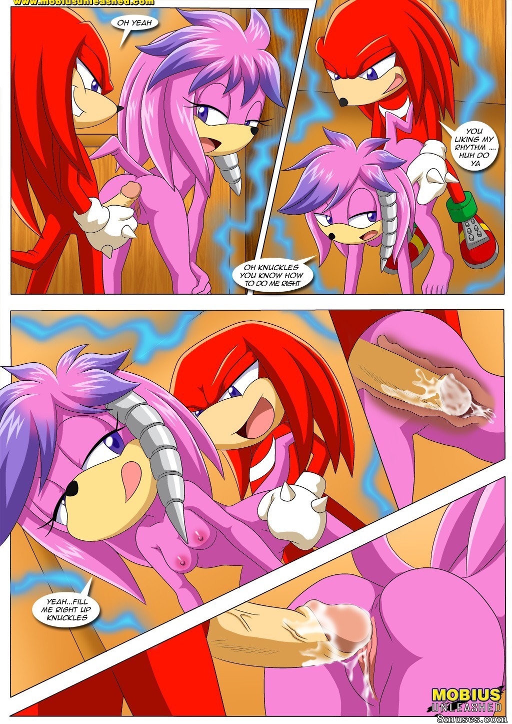 Page 4