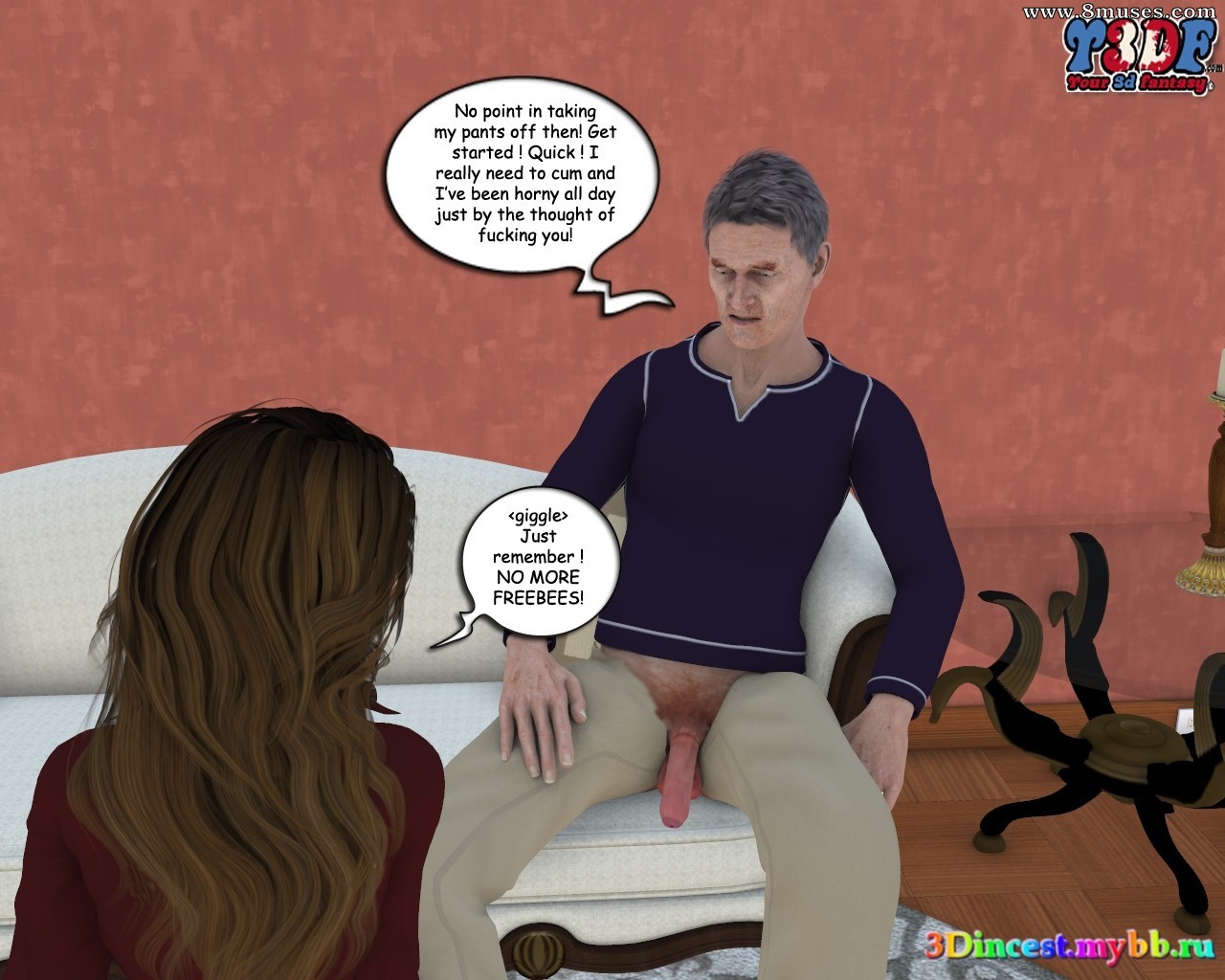 Prostitute — page 6
