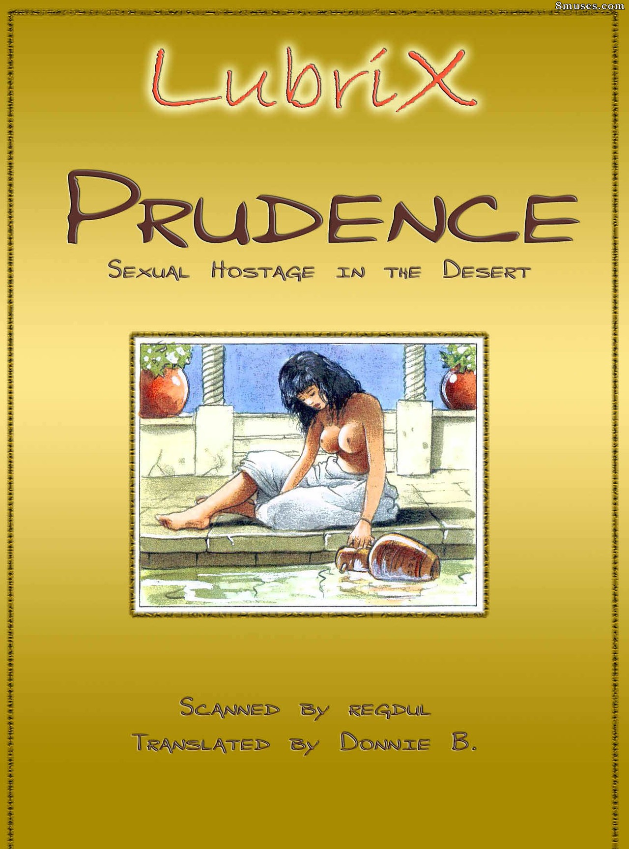 Prudense