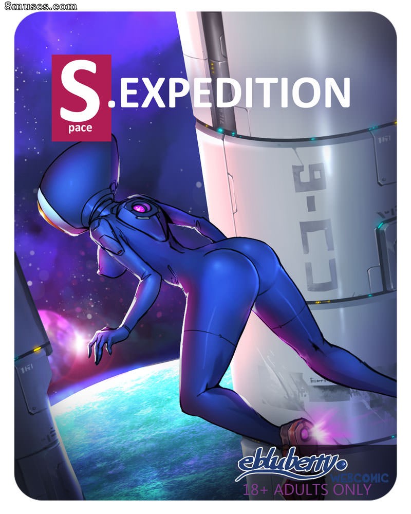 S.EXpedition — page 27
