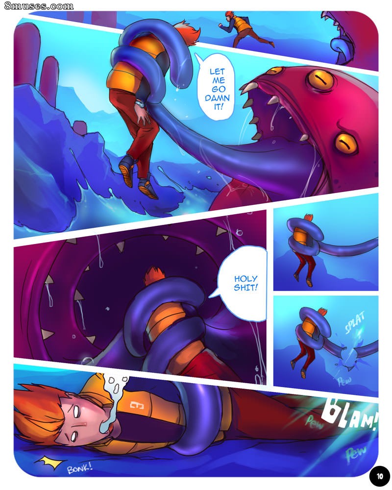 S.EXpedition — page 39