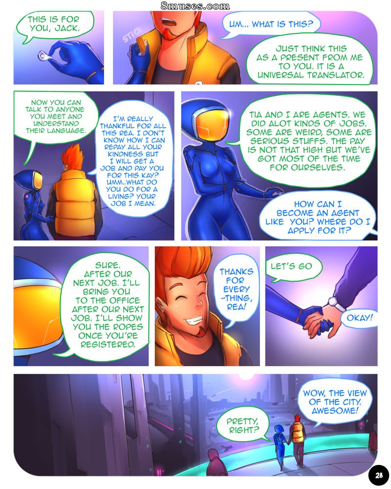 S.EXpedition — page 57